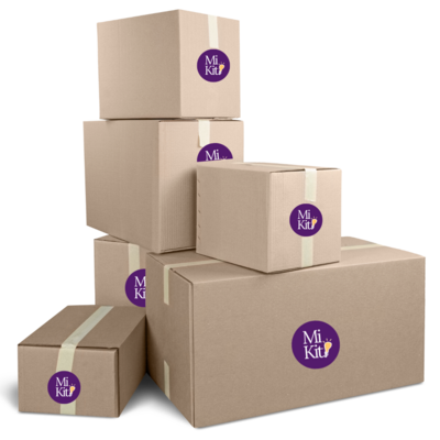 OFERTAS PARA MAYORISTAS