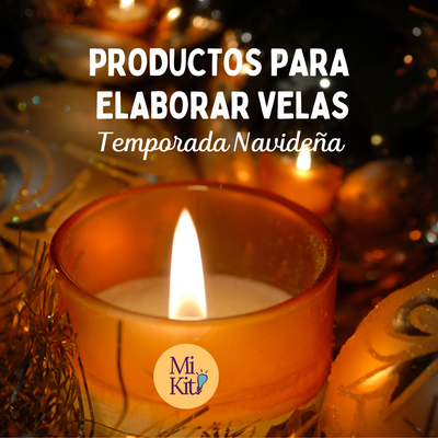 NAVIDAD