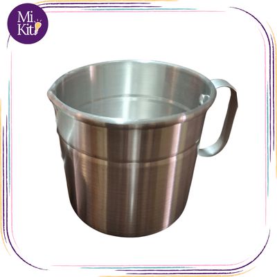 UTENSILIOS Y ACCESORIOS PARA ELABORAR VELAS