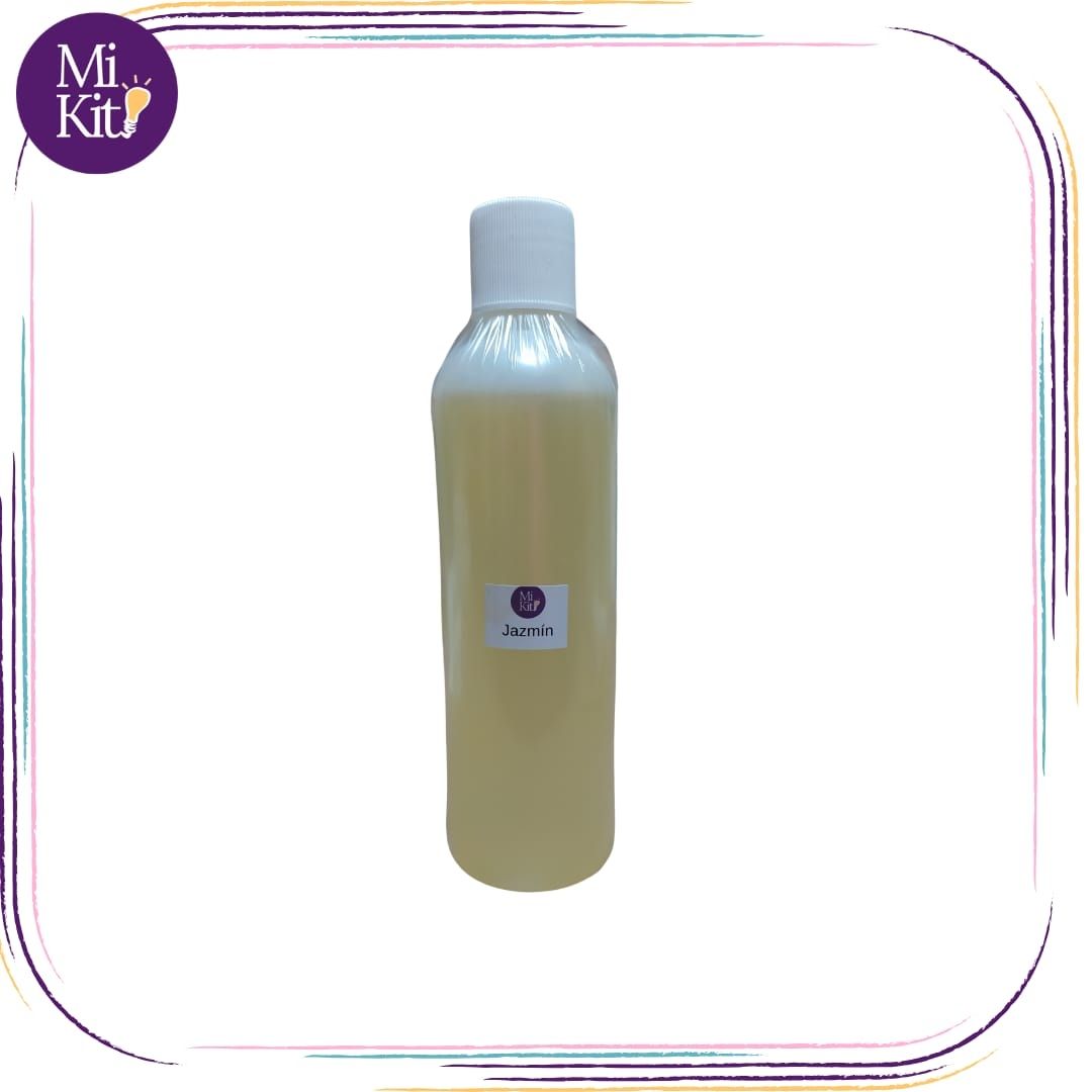 Aroma jazmín 8 onzas