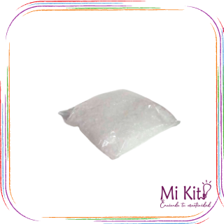 Aditivo Vybar  4oz