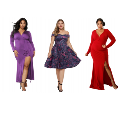 This Month&#39;s Favorites