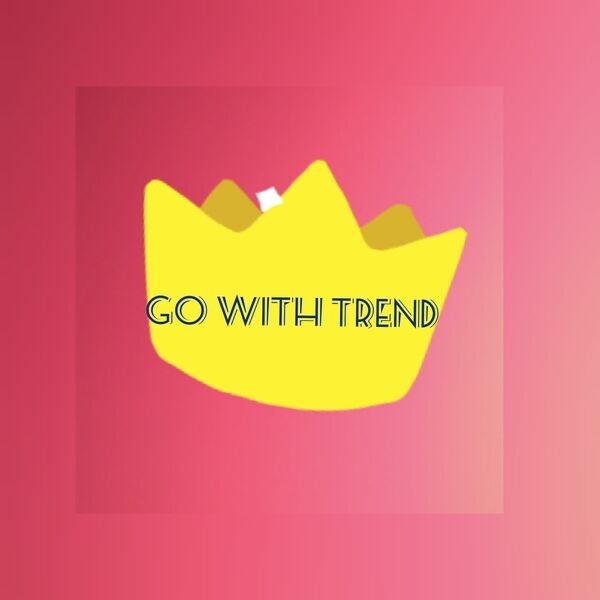 Go with Trend