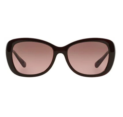 VOGUE SUNGLASS 2019