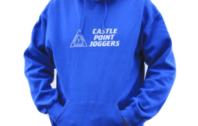 CPJ Sweater