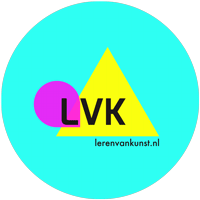 LerenVanKunst.nl