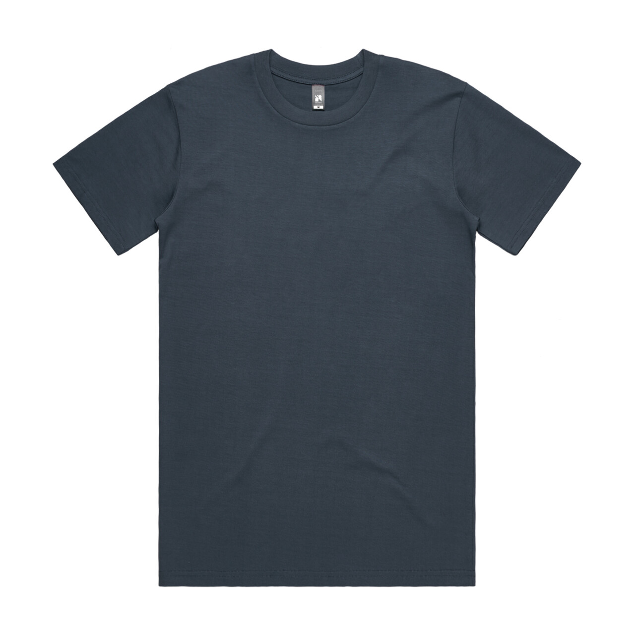 Forever Free 2023 -  SMALL Blue Shirt