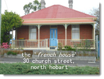 French Classes Session 4 2026 French Classes Session 4 2026