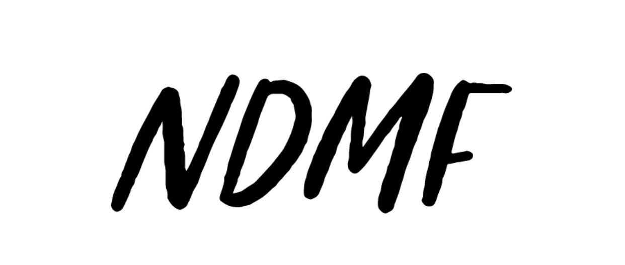 NDMF