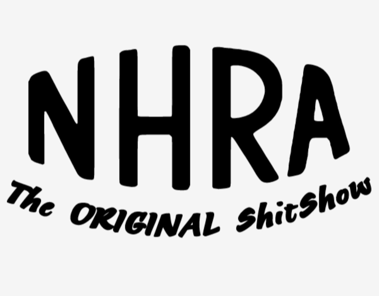 The Original Sh@t Show