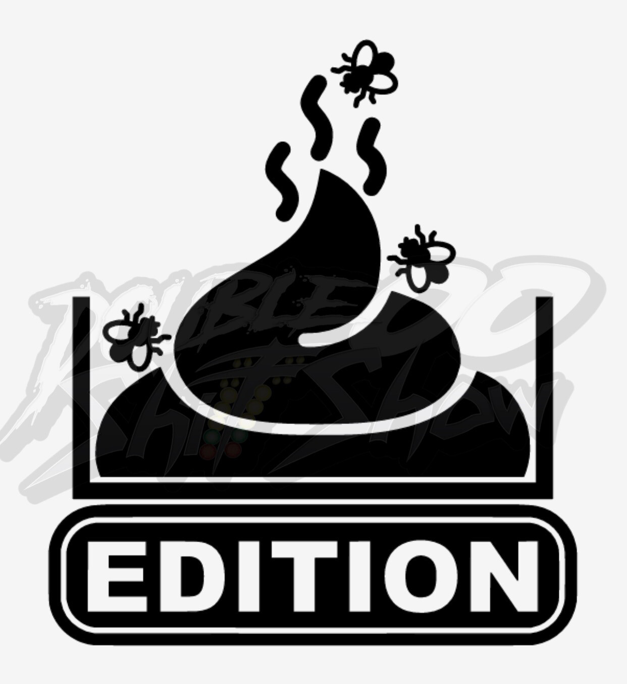 Sh!tbox Edition