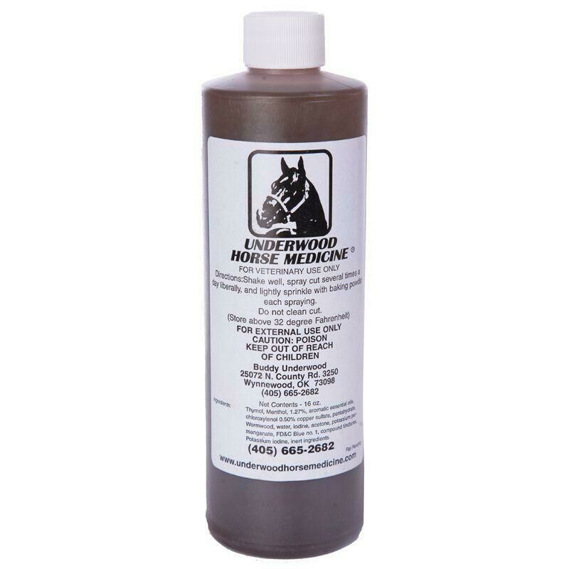 Single Bottle