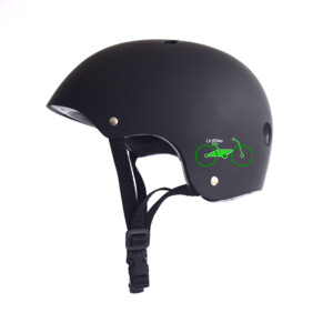 Casco
