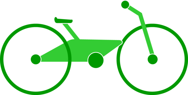 UniBike