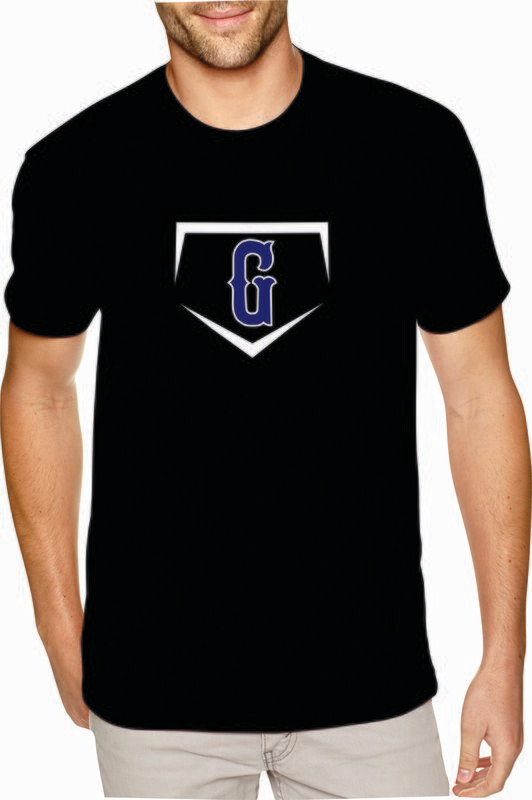 Sueded Tee