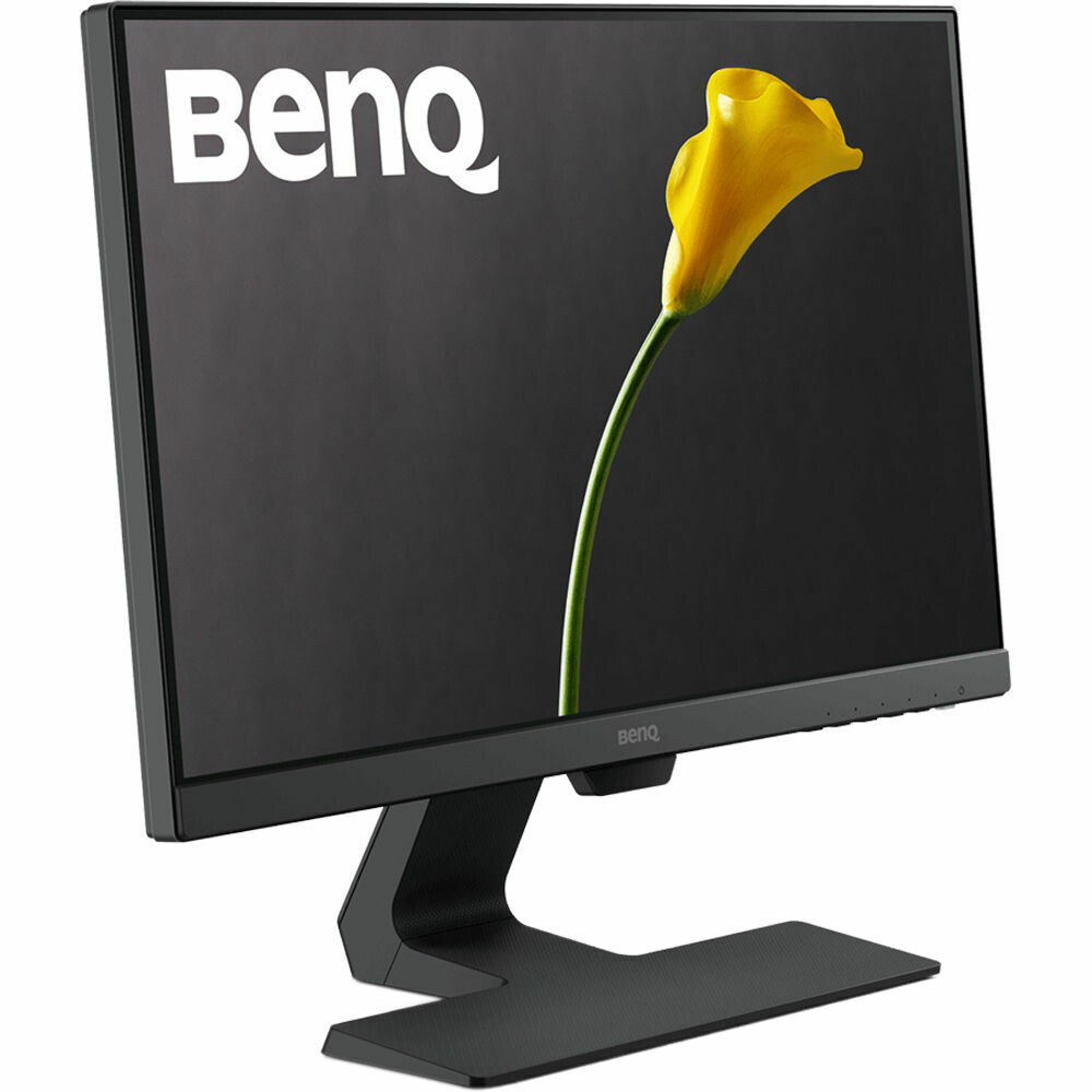 BenQ GW2280 22&quot; 16:9 Eye Care LCD Monitor