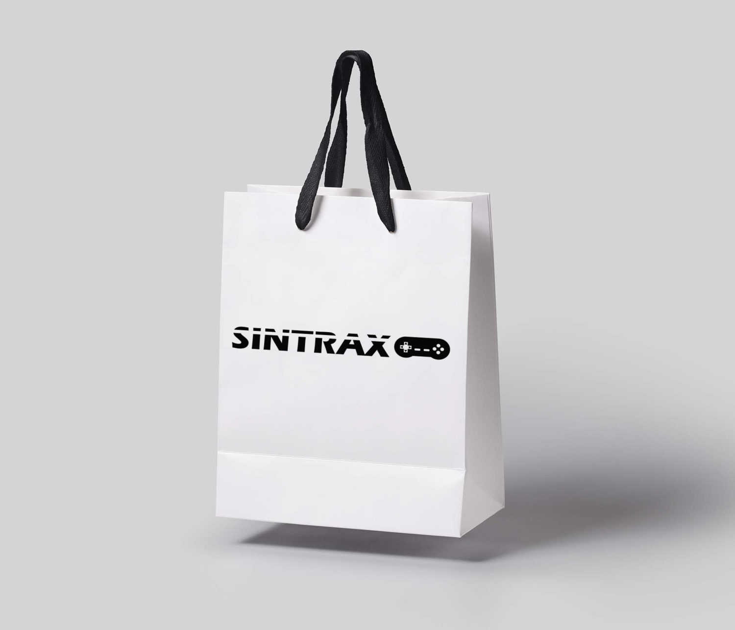 MYSTERY BAG