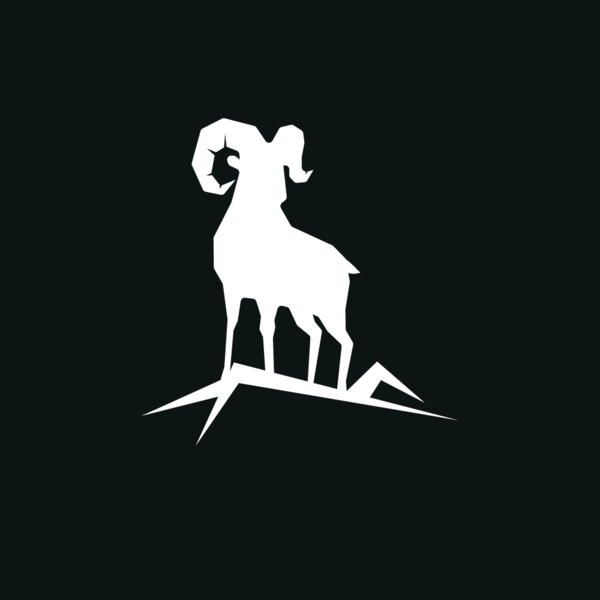 Da Goat Clothing LLC