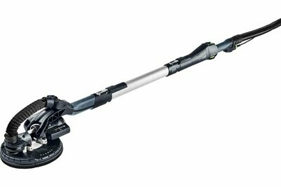 Festool Drywall Sander PLANEX LHS 2 225 EQI-Plus
