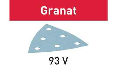 Festool Granat 93 V