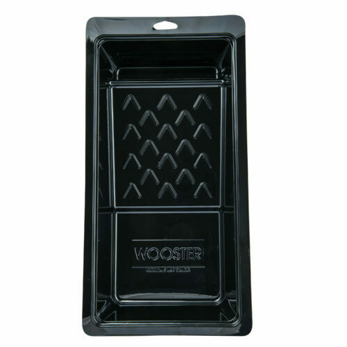 Wooster Jumbo-Koter Tray