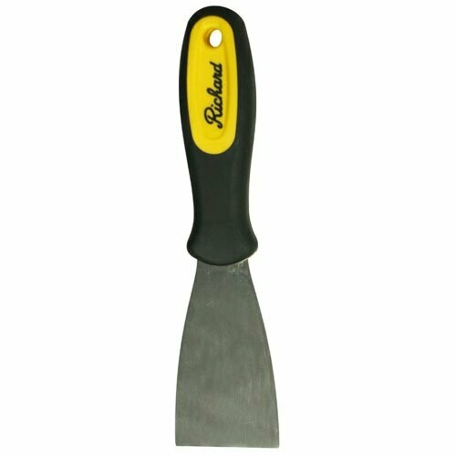 Richard Flixble Ergo-Grip Putty Knives