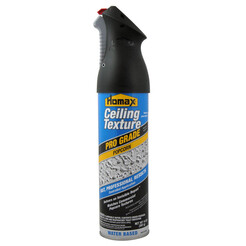 Homax Pro Ceiling Texture