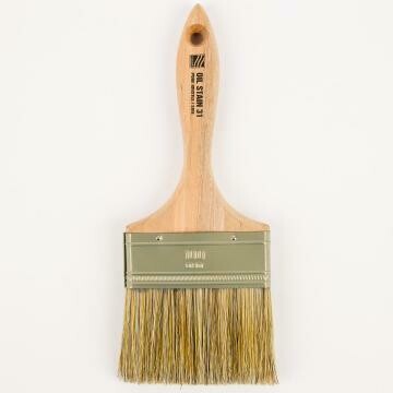 Nour Promotional Oil Stain Brush