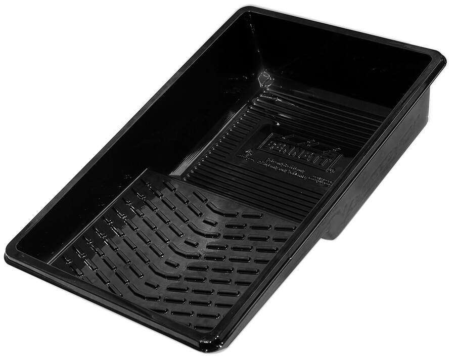 Nour 7" Tray Liner
