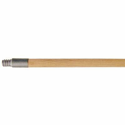 Dynamic 48 Dynamic 48" Threaded Wooden Pole