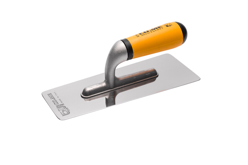 Venetian trowel cheap