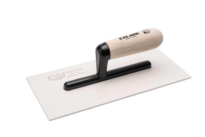 Co.Me PVC Flex Trowel