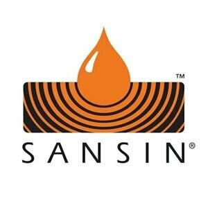 Sansin