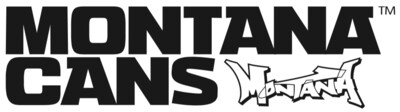 Montana