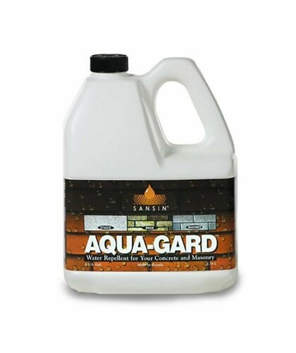 Sansin Aqua Gard