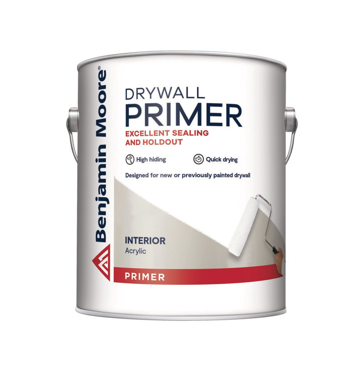Benjamin Moore Pro Drywall Primer