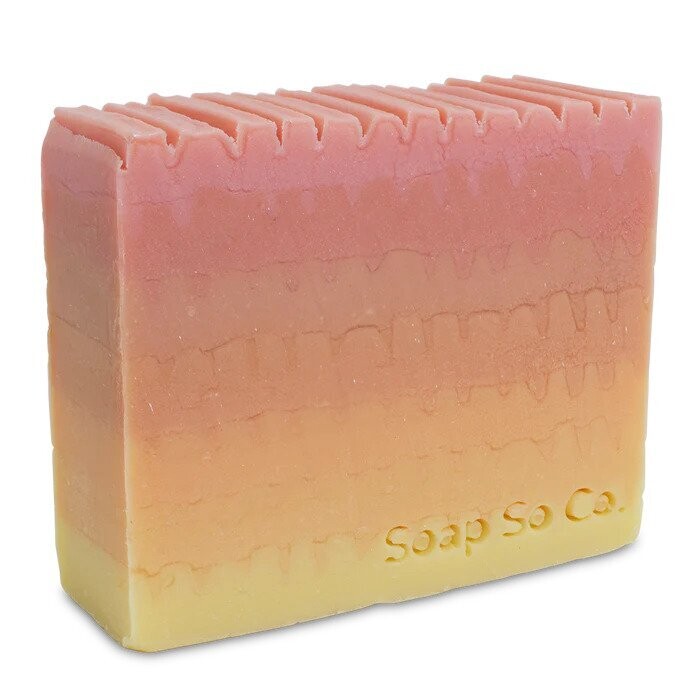 Soap So Co - Sunsets