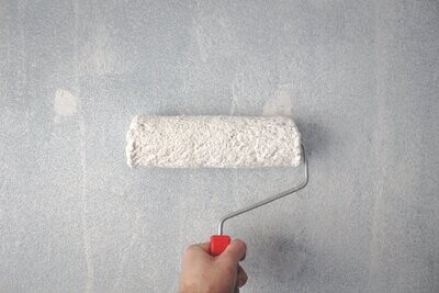 Coatings