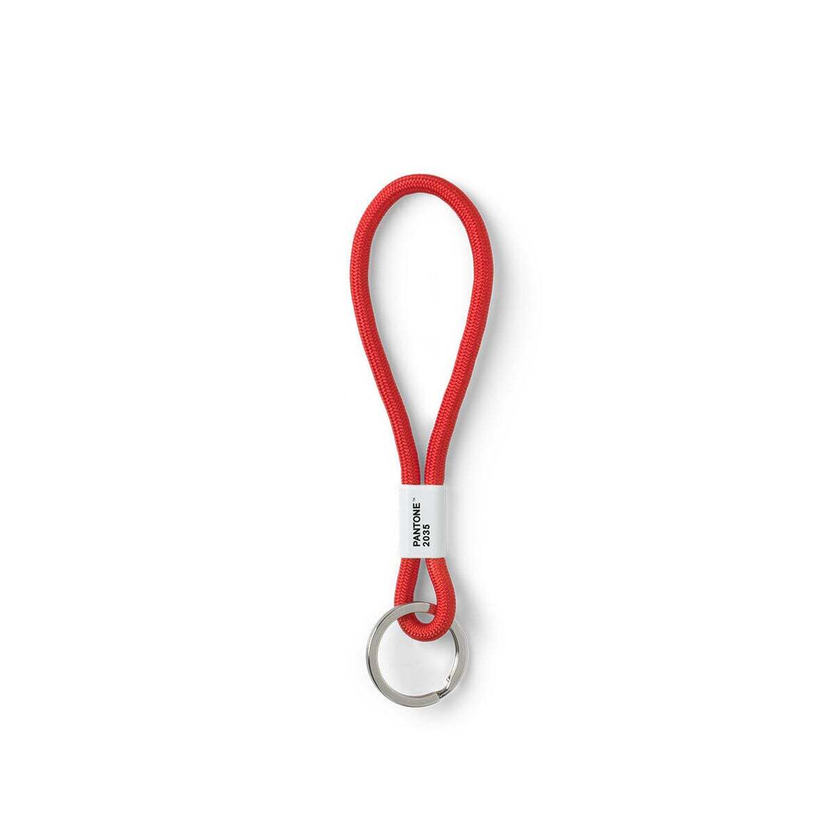 Pantone keyring best sale