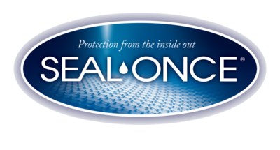 Seal Once