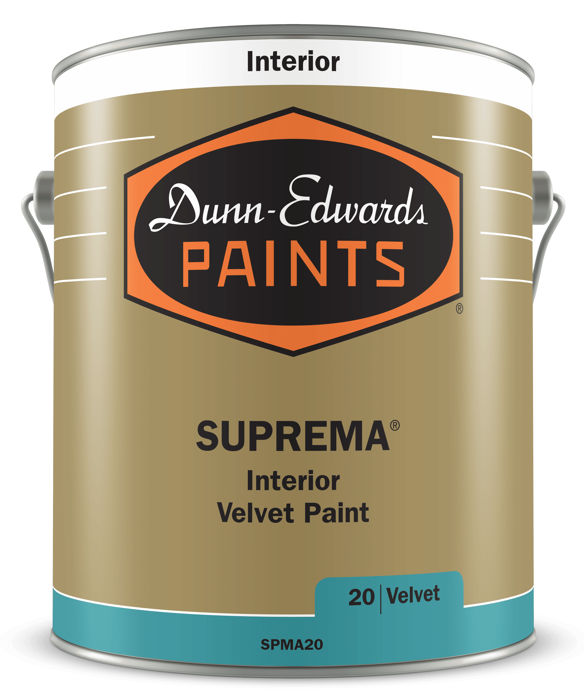Hallway Paint Inspiration Ideas