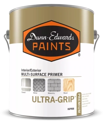 Ultra-Grip Premium Interior/Exterior Multi-Surface Primer