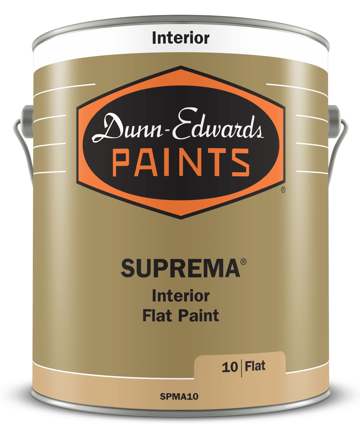Suprema Interior Paint