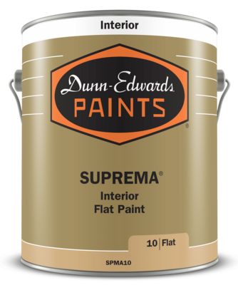 Suprema Interior Paint