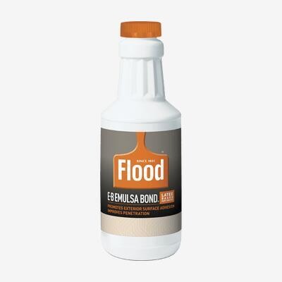 Flood E-B Emulsa Bond