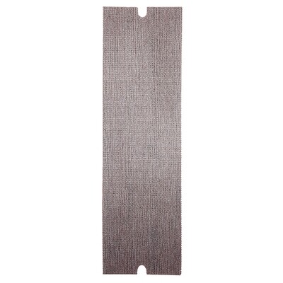 Richard High Performance Net Abrasive Sheets - 2 Pack