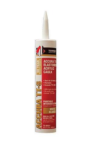 Tower Sealants Accura TT-S