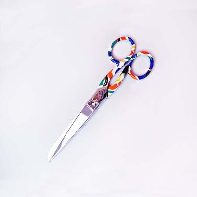 The Completist Orchard Small Scissors