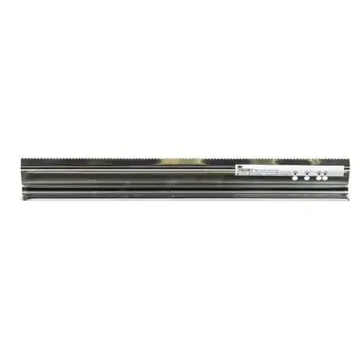 3M™ Hand-Masker™ Paper Blade