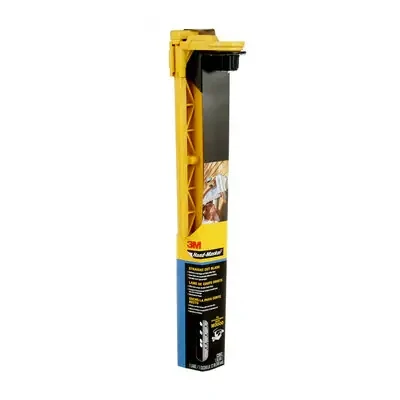 3M™ Hand-Masker™ Straight Cut Film Blade